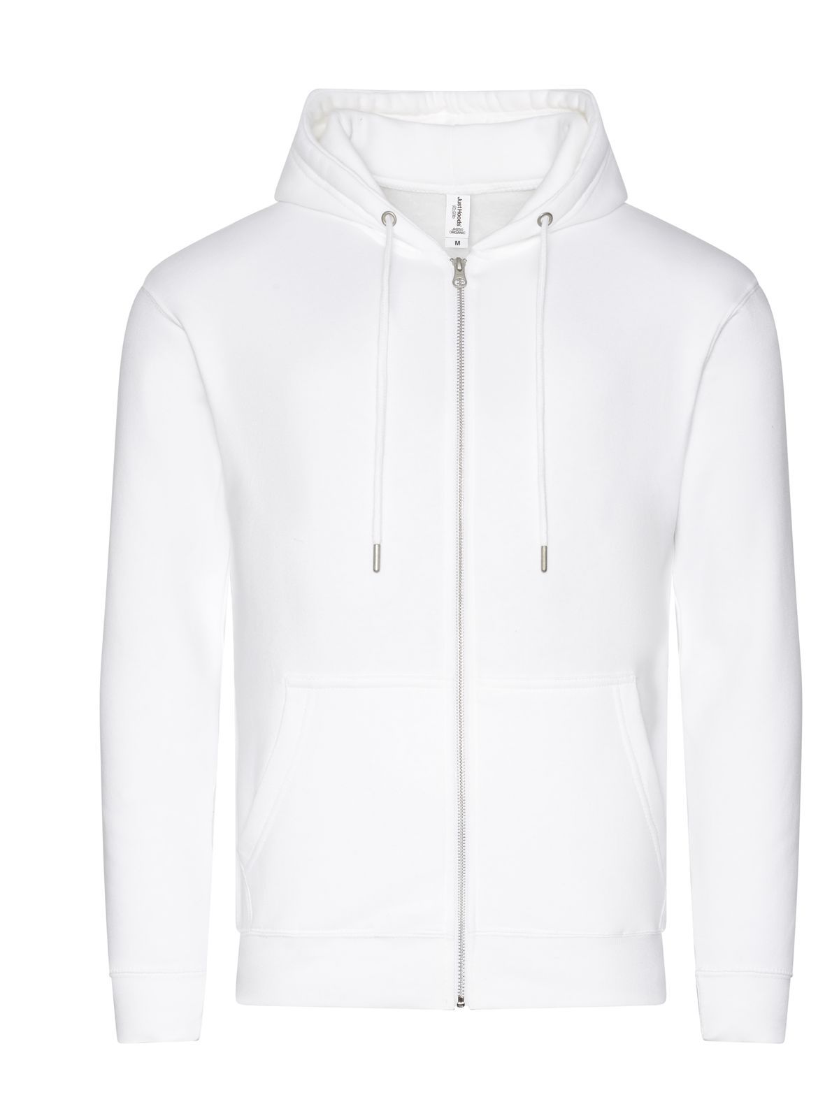 arctic white